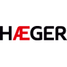 HAEGER