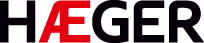 HAEGER