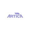 ARTICA