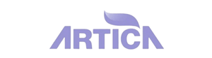 ARTICA