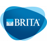 BRITTA