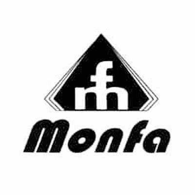 MONFA