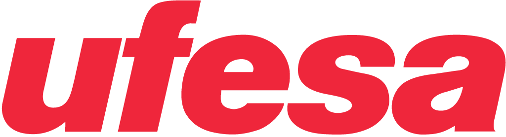 UFESA